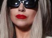 Italien donne sperme Lady Gaga