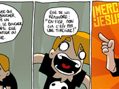 aventures Paka Episode 1450