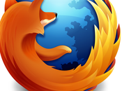 version finale Firefox arrivée