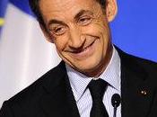 Sarkozy, président-midinette