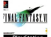 Final Fantasy C’était