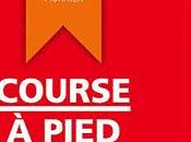 lire offrir Course pied, Coach Perso