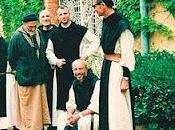 Assassinat moines Tibhirine Abderrazak Para, casse-tête algéro-français