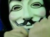 Détente petit Anonymous