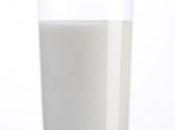 CERVEAU, mémoire: lait pour meilleures performances mentales International Dairy Journal