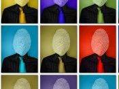 fichier gens honnêtes adopté l’Assemblée pour lutter contre l’usurpation d’identité !!!!