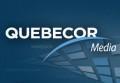 Quebecor Média signe retour d’un studio jeux vidéo Saguenay