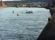 Clic-clac 2*21 bateau