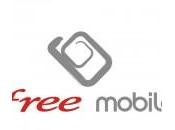 Free Mobile entrée fracassante dans lobby opérateurs