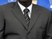 Diouf L’OM peut finir dans trois premiers