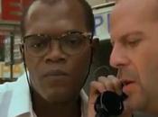 service client Free Mobile, l’enfer