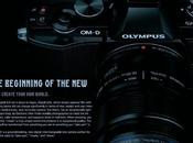 Encore photos l’Olympus OM-D EM-5