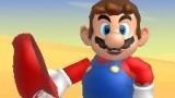 envies pour Super Mario