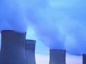 centrales nucléaires service