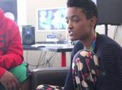 [Téléchargement] Internet vous offrent leur Bonus Song