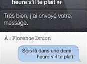 L’iPhone dévoilé juin prochain