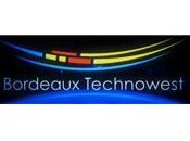 Bordeaux Technowest crée fonds d’amorçage