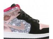 Jordan Phat “Storm Pink” Love Game