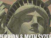 Poyz Pirlz présente Perrion Myth Syzer From Paris With Love