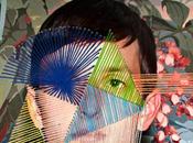 Totally Enormous Extinct Dinosaurs: Tapes Money -...