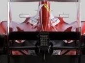 Ferrari prolonge partenariat avec Santander