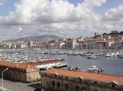 Marseille