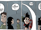 aventures Paka Episode 1453