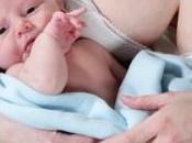 ALLAITEMENT maternel: L’asthme mère fait l’asthme l’enfant American Journal Respiratory Critical Care Medicine
