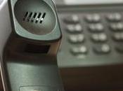 sécurité téléphonie reconnaissance VLAN voix