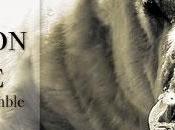 L’Exposition Originale Compétence Photo