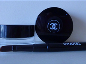 Illusion d'Ombre Chanel must have