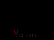 Stage Zumba l'Union Arts