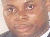 Sénégal défi d'un homme, silence l'UA, résistance peuple