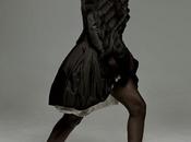 Viola Davis naturellement belle pour Times magazine