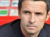 Garde Gourcuff bientôt rejouer