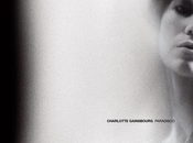 [MP3] Charlotte Gainsbourg: Paradisco (Joakim Remix)