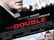 Cinéma Double