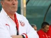 Lemerre pour Blanc continue