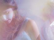 Friend: Dreams Stream avait déjà savouré Egyptian...