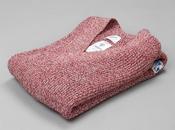 Garbstore 2012 collection