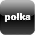 Polka Magazine, l’actualité autrement gratuitement