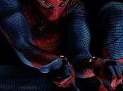Nouvelle bande-annonce pour Amazing Spiderman