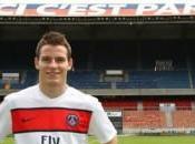 Gameiro faire preuves