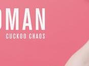 Cuckoo Chaos
