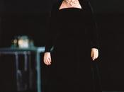 Edita Gruberova chantera plus l'Opéra Munich partir 2014