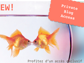 Petite Valisette lance blog privé