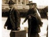 Comment migrations façonnent notre monde