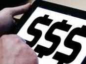 taxe pour copie privée prochainement retour tablettes