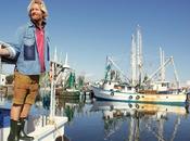 Prps goods 2012 collection lookbook