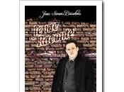 verglas: désastre écologique Montréal